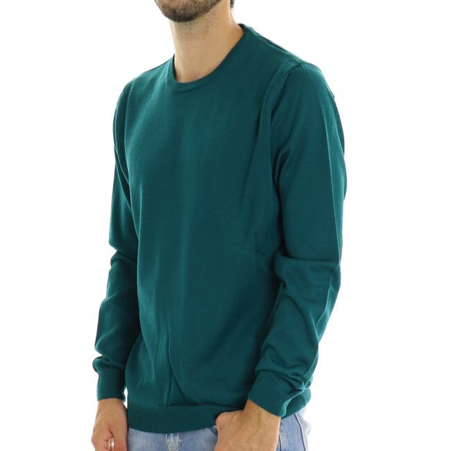 MAGLIA CON TOPPE KOON - Mad Fashion | img vers.650x/